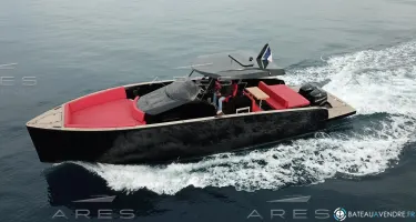 Tesoro T-40