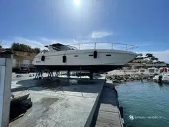 Fiart Mare Fiart 42 Genius