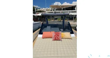 Fiart Mare Fiart 35