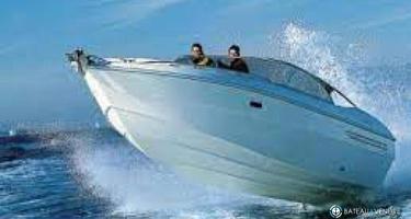 Fiart Mare Fiart 27 Sport