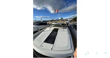 Delphia  1200 Bluescape