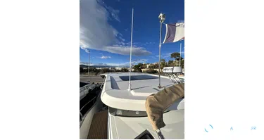 Delphia  1200 Bluescape