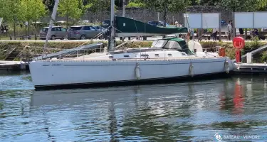 Futura  51