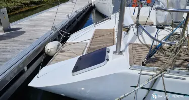 Futura  51
