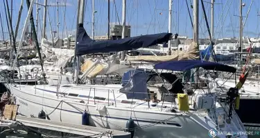 Bavaria  40