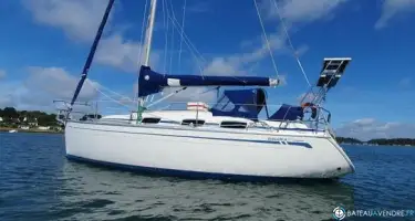 Bavaria  30 Cruiser