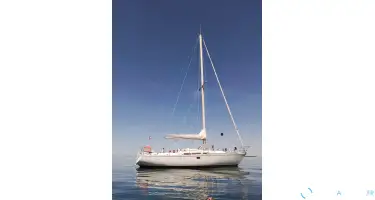 Gib Sea  37