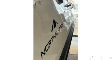 Northmaster  685