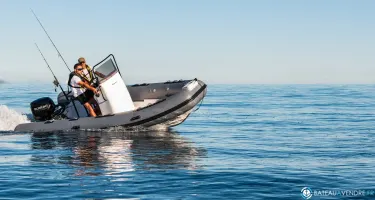 Navisoul  540