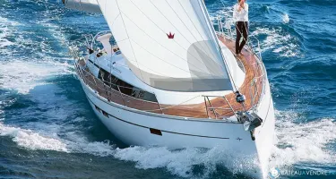 Bavaria  46 Cruiser