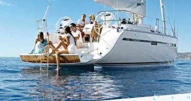 Bavaria  46 Cruiser