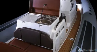 Brig Eagle 10