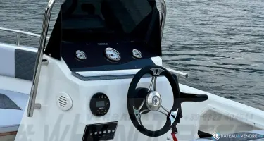 Kolmarine Teorema 20