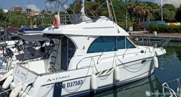 Beneteau Antares 980 Fly