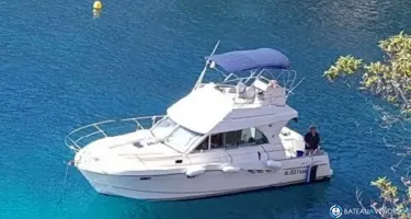 Beneteau Antares 980 Fly