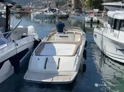 Offshorer Marine Monte Carlo 32