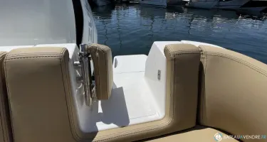 Zar Formenti Zar 79 SL