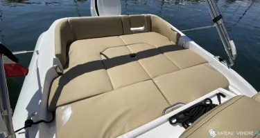 Zar Formenti Zar 79 SL