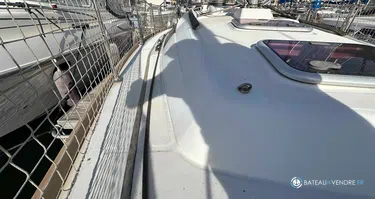 Beneteau Oceanis 31 Limited Edition