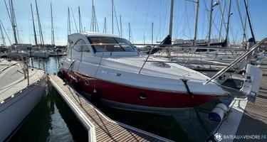 Beneteau Monte Carlo 32