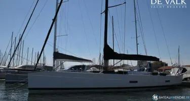 Mylius  19e95