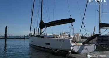 Mylius  19e95