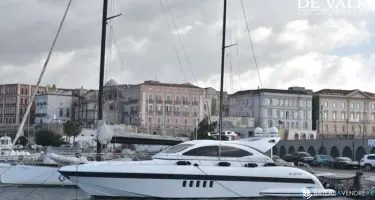 Mangusta  72