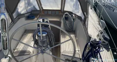 Nautor Swan Swan 47