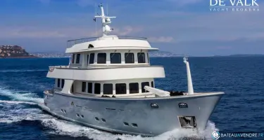 Terranova  85