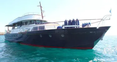 Baglietto Maiorca