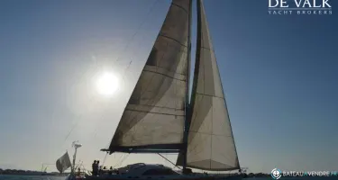 Azzurra Yachting Italia Luna 66 Ph