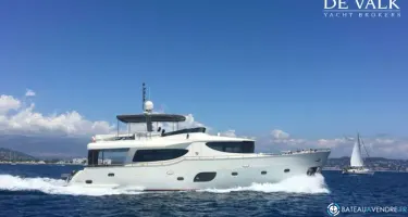 Navitalia Star  67