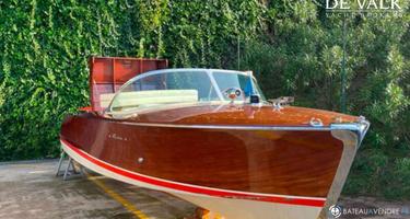 Riva Super Florida