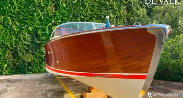 Riva Super Florida