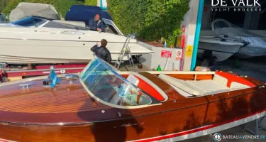 Riva Super Florida