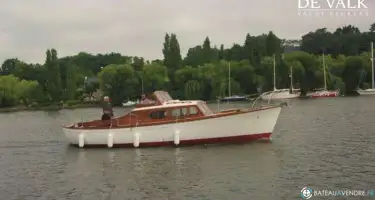Jouet  37