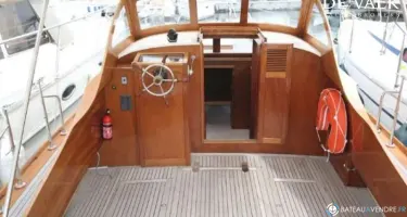 Jouet  37