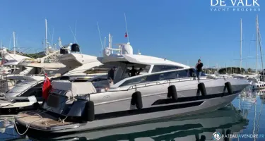 Baia Italia 70