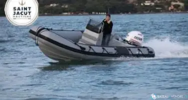Selva  600 Pro