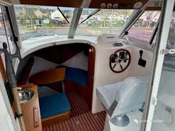 Ocqueteau  695