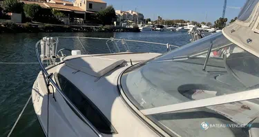 Bayliner  275