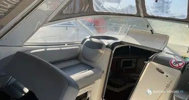 Bayliner  275