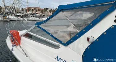 Arcoa  857