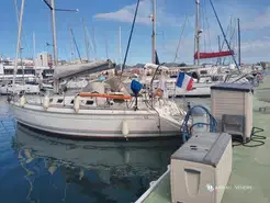 Etap  34 S
