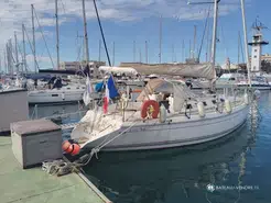 Etap  34 S