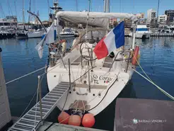 Etap  34 S