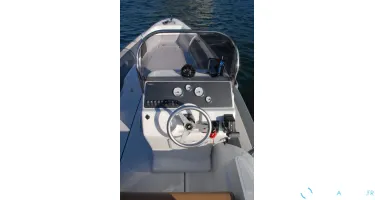 MV Marine  650