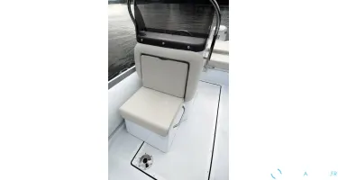 MV Marine  650