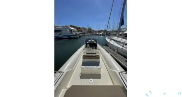 Nuova Jolly NJ 700 XL