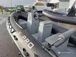 3D Tender X Pro 445